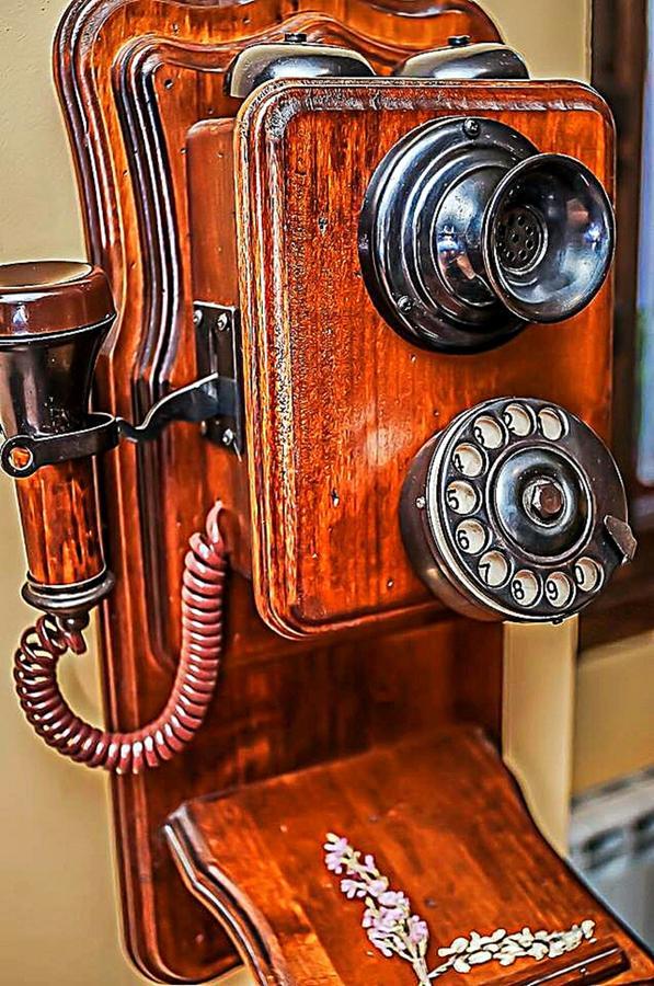 Hotel Rural Pajarapinta モリナセカ エクステリア 写真